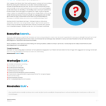 Website Olaf Amsterdam