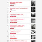 WebSpaceZ Webdesign Cinetol