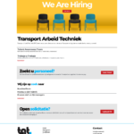 WebSpaceZ Webdesign Tat Network